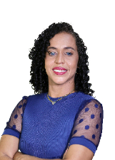 REGINA ALVES 2024 - SIRINHAÉM