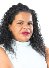 MONICA DANIELE 2024 - BELO JARDIM