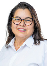 JANAINA FERREIRA 2024 - BELO JARDIM