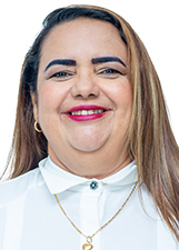 REJANE PAIVA 2024 - CAMARAGIBE