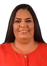 PAULA GOUVEIA 2024 - SANTA TEREZINHA