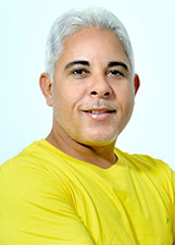 VAGNER CASTRO 2024 - SANTA MARIA DA BOA VISTA