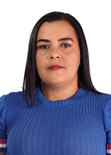 JULIANA LOPES 2024 - LAGOA DO CARRO