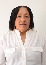 ANGELITA CALDAS 2024 - OROCÓ