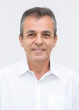 ARTUR FARIAS 2024 - SÃO VICENTE FÉRRER