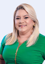 MARIA DA FARMÁCIA 2024 - OROBÓ