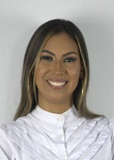 VIVIANE PEREIRA 2024 - IATI