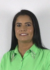 JAQUELINE DO QUATI 2024 - IATI