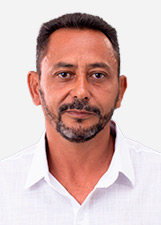 LUCIANO MORAES 2024 - BELÉM DO SÃO FRANCISCO