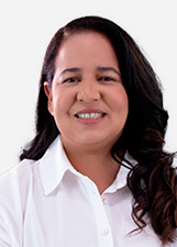 MARCELA MAGALHAES 2024 - BELÉM DO SÃO FRANCISCO