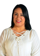 LEILA PROFESSORA 2024 - PANELAS