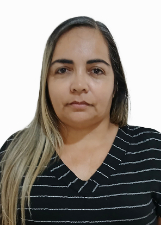 SELMA DA ASSOCIAÇÃO 2024 - GOIANA