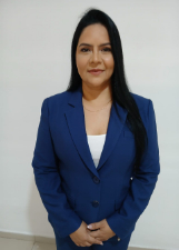 PAULA BRITO 2024 - GOIANA