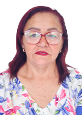 NILDA DE TUNTA 2024 - SERRITA