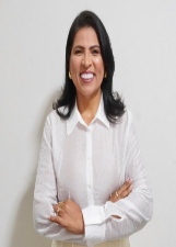 CRISTIANE DE DÊNIS 2024 - XEXÉU