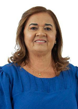 EDILENE LOPES 2024 - ITAPETIM