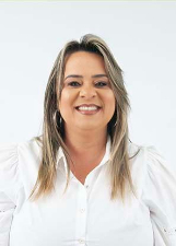 TACIANNA LOPES 2024 - ITAPETIM