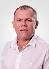 IRMAO ISAAC 2024 - TAMANDARÉ