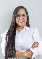 FLAVIA VIEIRA 2024 - SANTA MARIA DA BOA VISTA