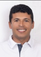 LEONARDO SOUZA 2024 - SANTA MARIA DA BOA VISTA