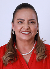 ROSA FARIAS 2024 - LAGOA GRANDE