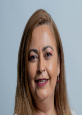 CLEIDE ANDRADE 2024 - PAULISTA