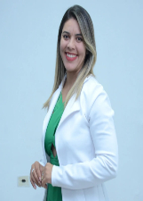 TATIANE 2024 - BELO JARDIM