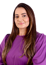 SUELENE LEAL 2024 - SÃO JOSÉ DO BELMONTE