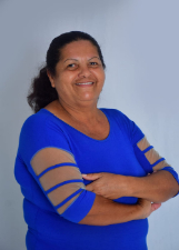 MARIA SILVA 2024 - AMARAJI