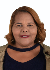 LUCIANA CABELEIREIRA 2024 - ESCADA