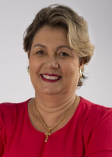 PROFESSORA SANDRA 2024 - NAZARÉ DA MATA