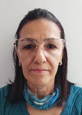 ISABEL VENÂNCIO 2024 - LAJEDO