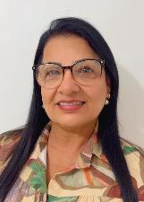 PASTORA ELIANE 2024 - LAJEDO