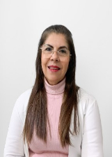 PROFESSORA RAQUEL 2024 - PASSIRA