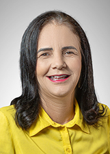 RAQUEL DE IBIRANGA 2024 - ITAMBÉ