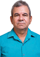 ANTÔNIO JOSÉ DE CIZA 2024 - SÃO FRANCISCO DO PIAUÍ