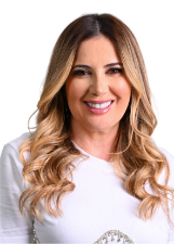 KARLA BERGER 2024 - TERESINA