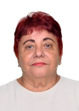 DRA ALZIRA DE PÁDUA 2024 - TERESINA