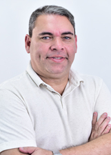 DELEGADO JAMES GUERRA 2024 - TERESINA