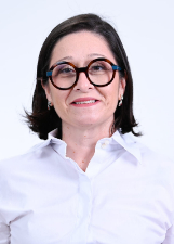 DRA  ANDREIA 2024 - TERESINA