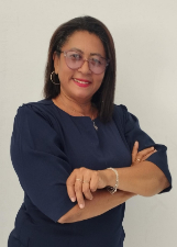 TIA EDNA 2024 - TERESINA