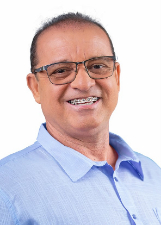 ROBERTO MADEIRA 2024 - TERESINA