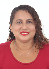 MARIA JOSÉ 2024 - PARNAÍBA