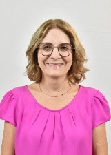 PROF DRA ROSANGELA CARVALHO 2024 - SÃO FRANCISCO DO PIAUÍ