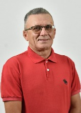 EDILBERTO SANTOS 2024 - SÃO FRANCISCO DO PIAUÍ