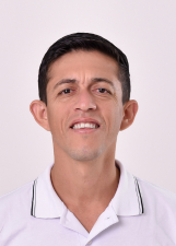 RICARDINHO 2024 - CORONEL JOSÉ DIAS