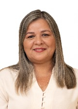 NOELIA PEREIRA 2024 - BOM PRINCÍPIO DO PIAUÍ