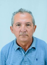 REGINALDO RIBEIRO 2024 - NAZÁRIA