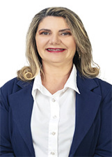 SILVIA SOUSA 2024 - ÁGUA BRANCA