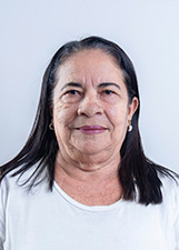 PROFESSORA FRANCISCA ALDENOURA 2024 - BURITI DOS LOPES